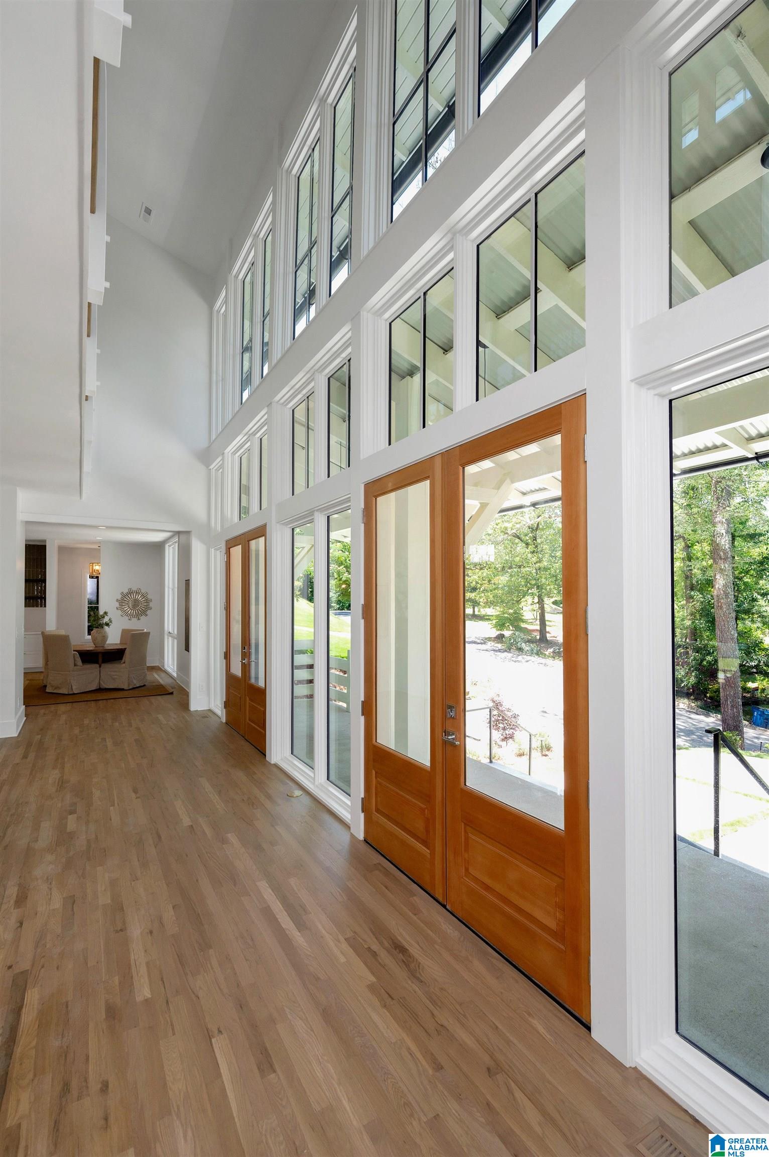 1785 Murray Hill Road Birmingham, AL 35216 - Photo 10 of 76