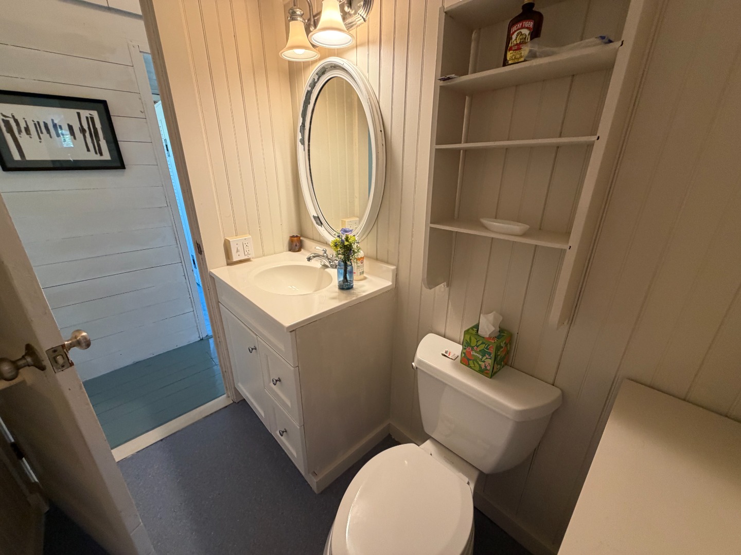 1 Sankaty Road Nantucket, MA 02554 - Photo 12 of 17