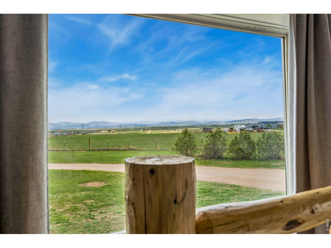 5314 Aldridge Road Wellington, CO 80549 - Photo 22 of 50