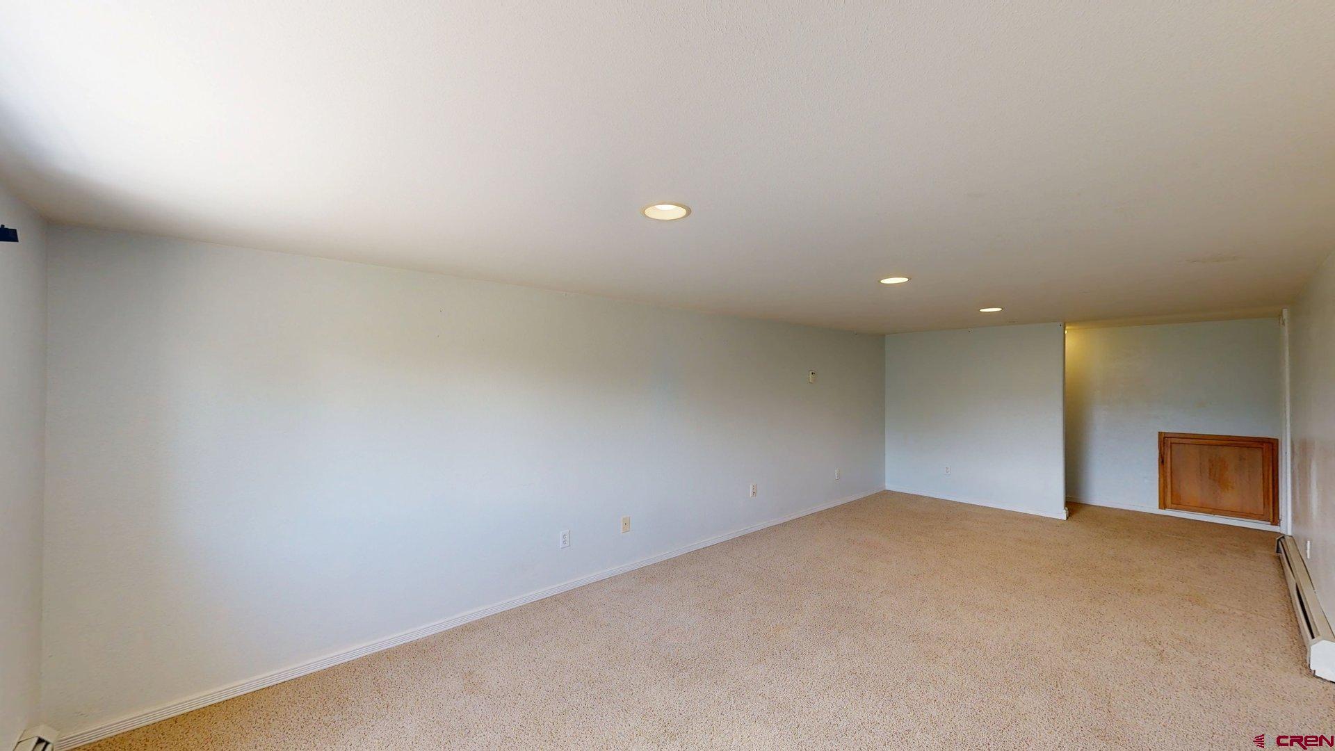 61 Windmill Drive Durango, CO 81301 - Photo 10 of 28