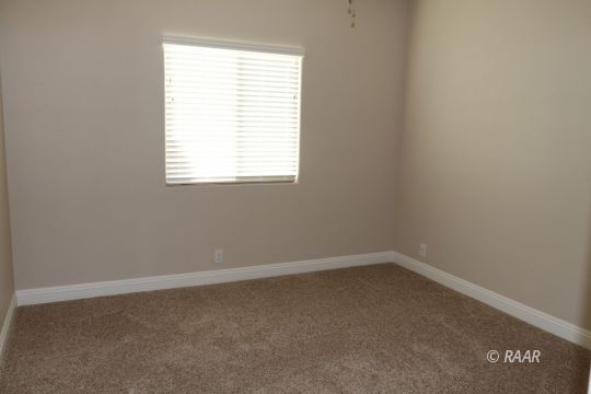 113 Salt River Drive Ridgecrest, CA 93555 - Photo 13 of 22 Gallery Image 13