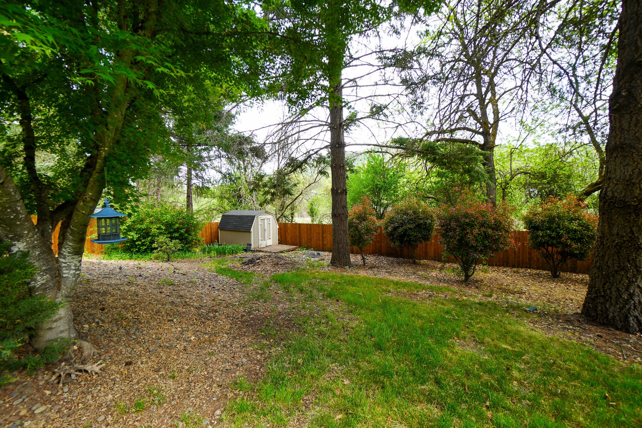 14577 Highway 234 Gold Hill, OR 97525 - Photo 41 of 48 DSC06510