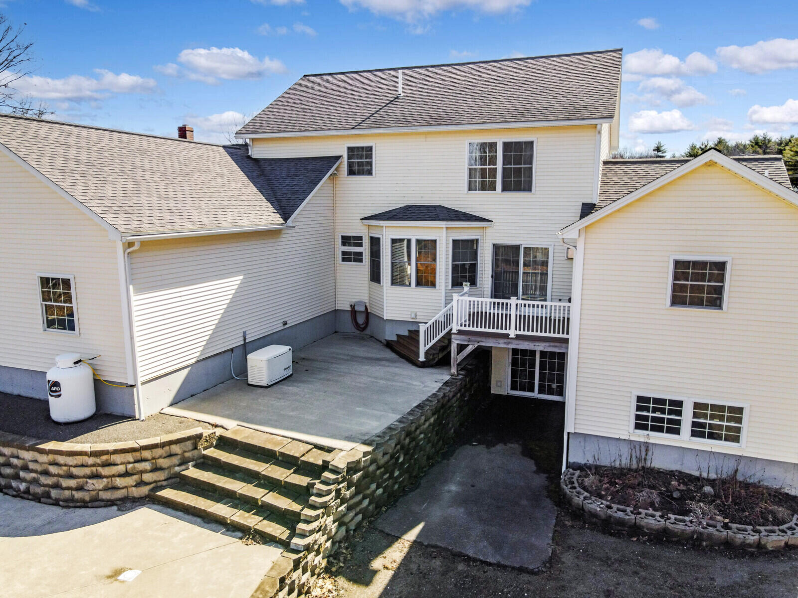 682 Riverside Drive Augusta, ME 04330 - Photo 10 of 91 09_DJI_0075_copy_DxO_mls