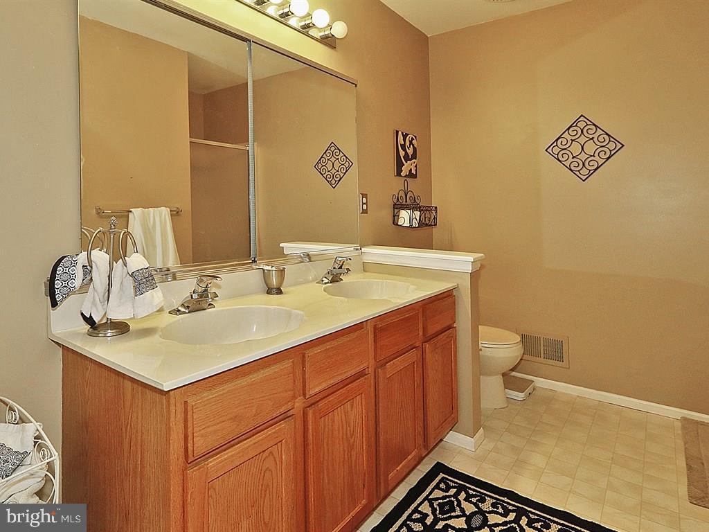 112 Gaff Road Manahawkin, NJ 08050 - Photo 22 of 32