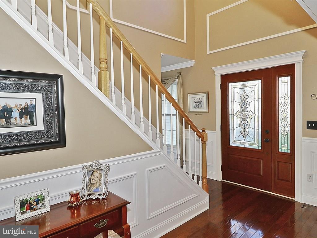 112 Gaff Road Manahawkin, NJ 08050 - Photo 5 of 32