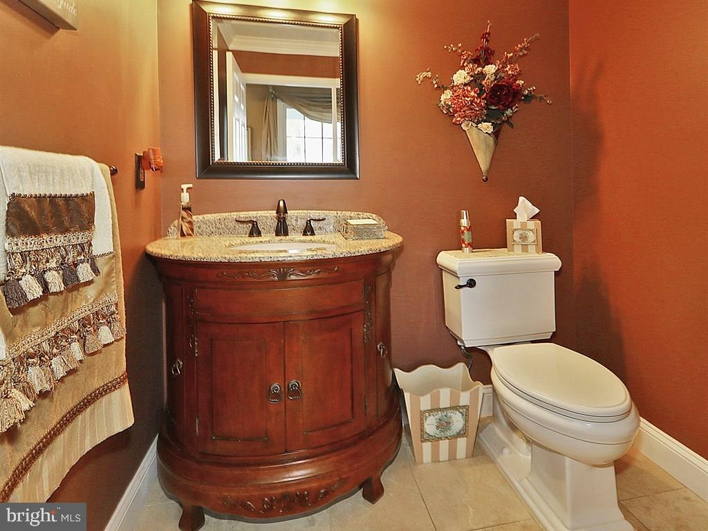 112 Gaff Road Manahawkin, NJ 08050 - Photo 7 of 32