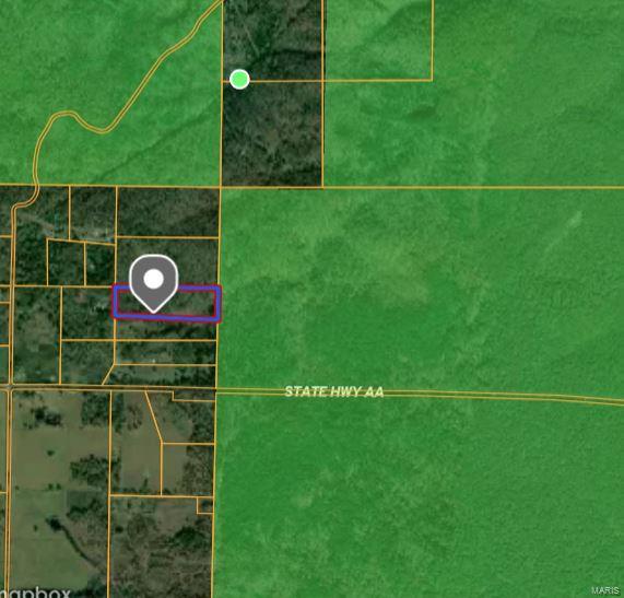 0 Ssr Aa Alton, MO 65606 - Photo 12 of 14
