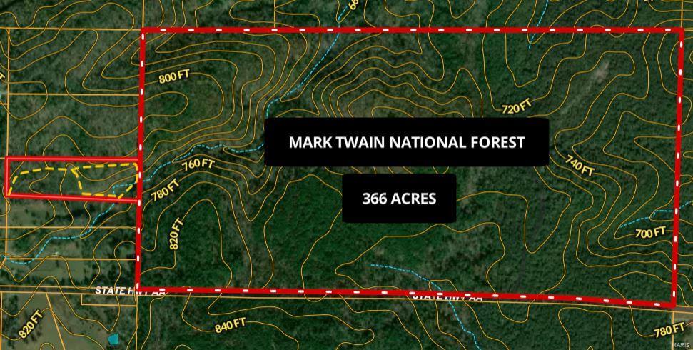 0 Ssr Aa Alton, MO 65606 - Photo 2 of 14