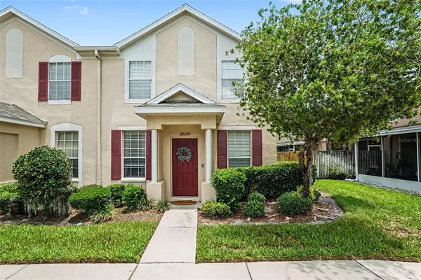 $250,000 | 30153 Barnaby Lane, Wesley Chapel, FL 33543