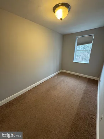 $2,250 | 1068 Floyd Terrace, Bryn Mawr, PA 19010