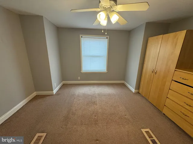 $2,250 | 1068 Floyd Terrace, Bryn Mawr, PA 19010