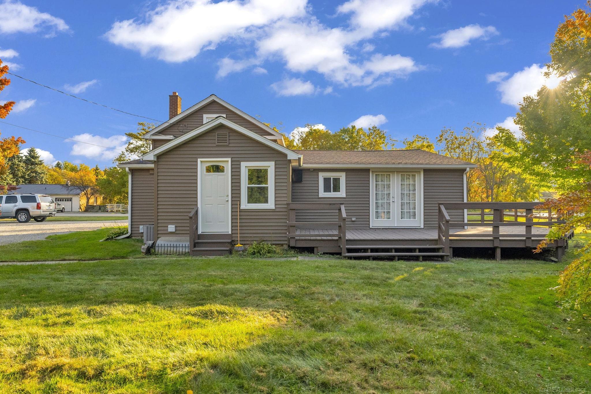 109 North Ridge Street Port Sanilac, MI 48469 - Photo 47 of 51 50159210-3929cb53-99ef-4974-8f8d-3f712d648c33.JPG