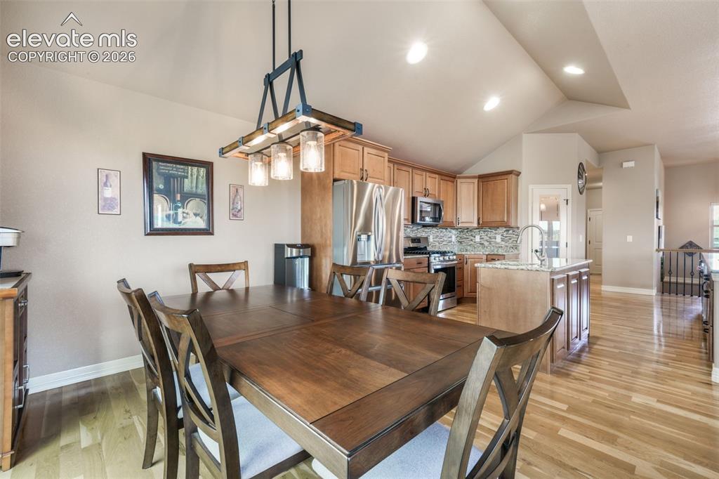 9946 Rockingham Drive Peyton, CO 80831 - Photo 11 of 50