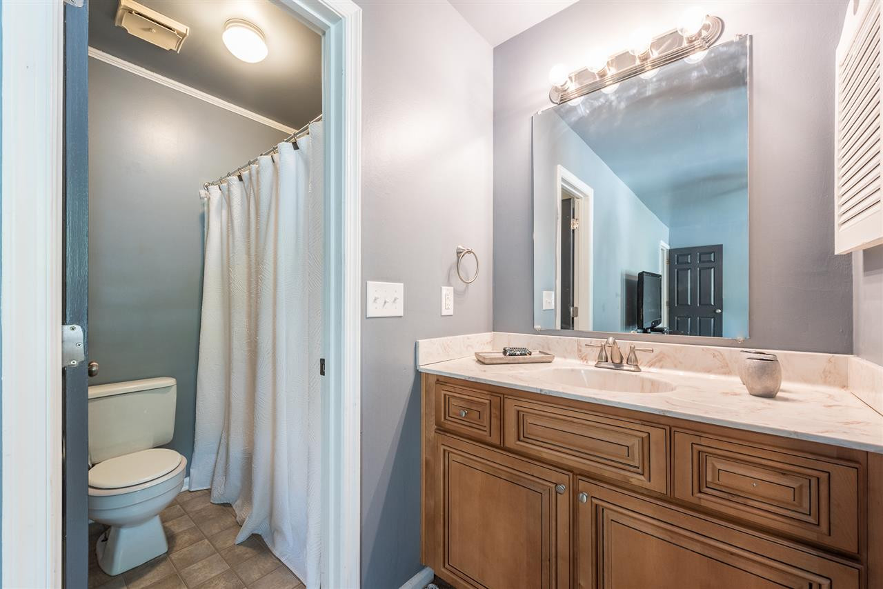 6710 Tattershale Court Raleigh, NC 27613 - Photo 25 of 28 Photo 25