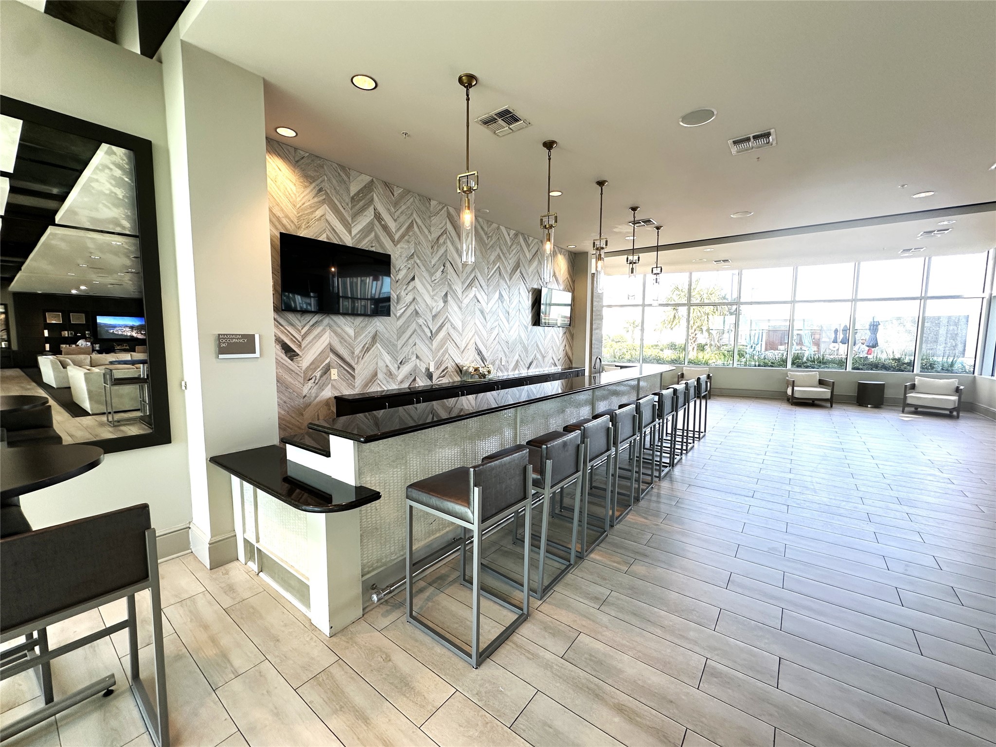 5925 Almeda Road, Unit 11812 Houston, TX 77004 - Photo 15 of 33
