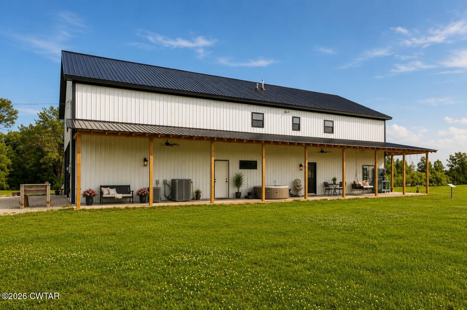 247 Dawson Bottom Road Humboldt, TN 38343 - Photo 29 of 36 763b4186-2d46-4381-8310-cd6fcfce4f05