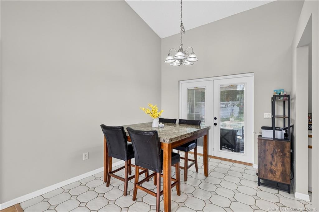2510 Southwest Fair Isle Road Port St. Lucie, FL 34987 - Photo 8 of 62 Gallery Image 8