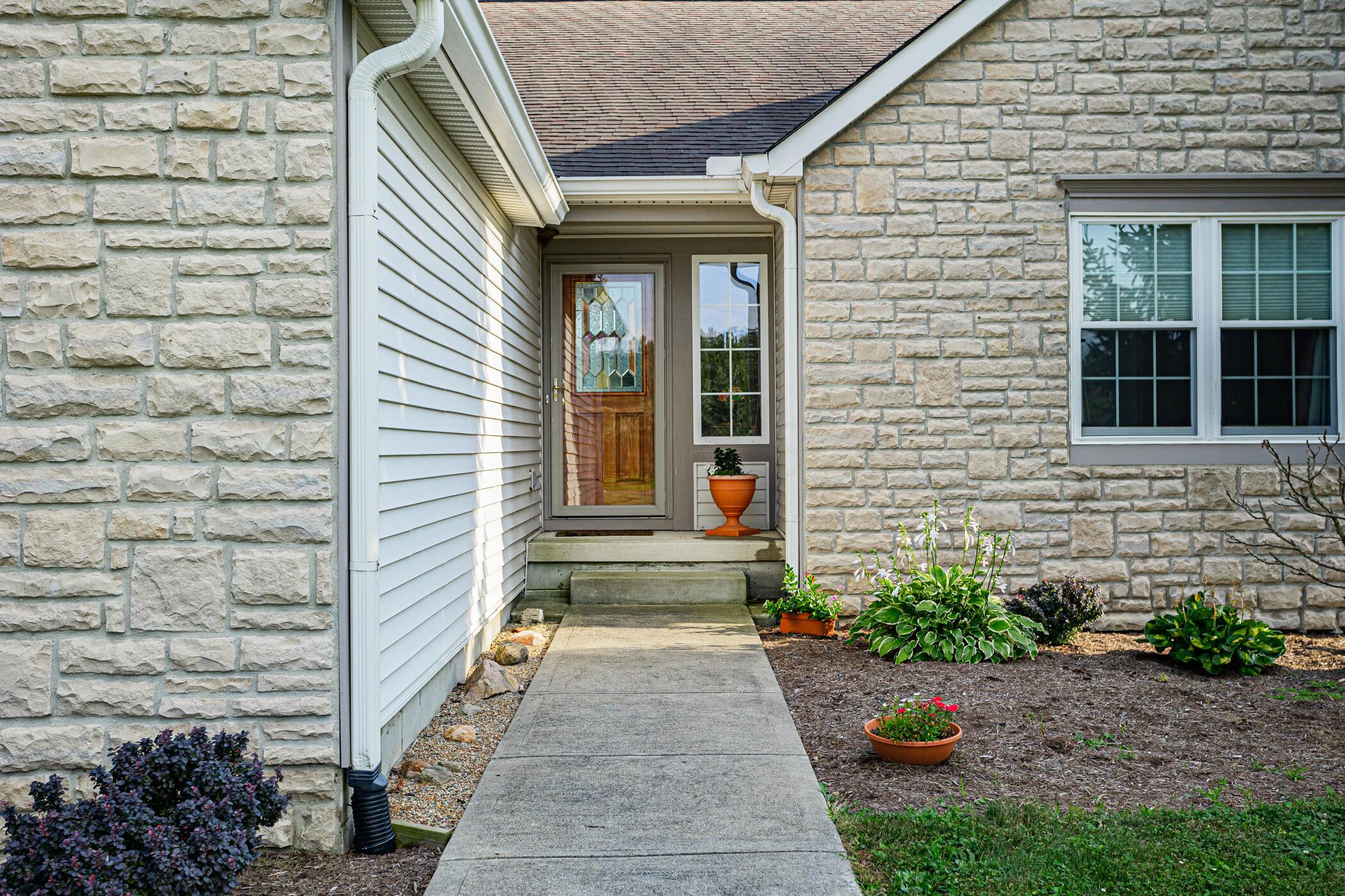 4296 Lock Road Centerburg, OH 43011 - Photo 19 of 60 4296 Lock Rd, Centerburg_010