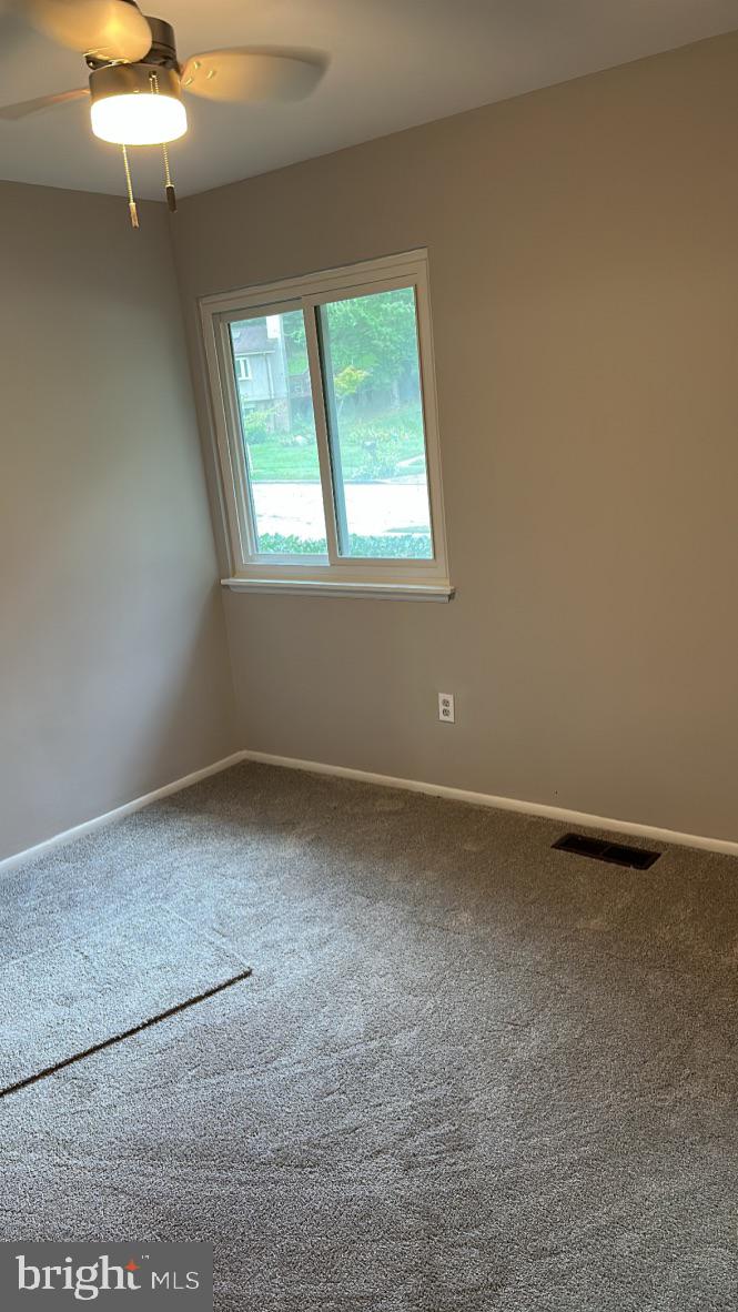 8211 Cagle Road Fort Washington, MD 20744 - Photo 19 of 49 Lots of natural lighting in BR # 2