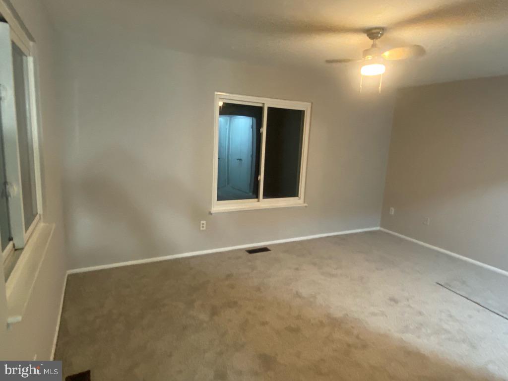 8211 Cagle Road Fort Washington, MD 20744 - Photo 21 of 49 View of new WTW carpeting in Primary BR