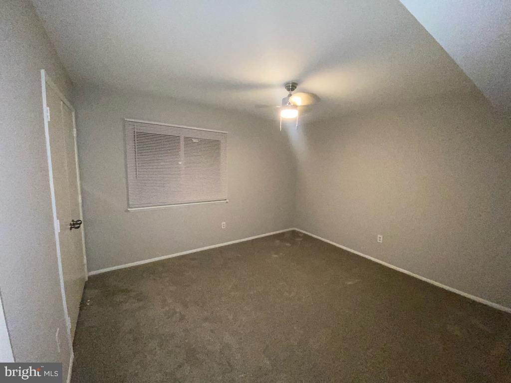 8211 Cagle Road Fort Washington, MD 20744 - Photo 32 of 49 Spacious 4th Bedroom in Basement