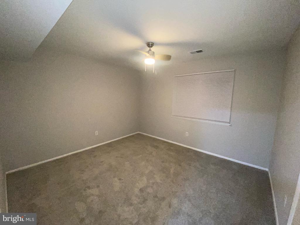 8211 Cagle Road Fort Washington, MD 20744 - Photo 34 of 49 5th Bedroom View