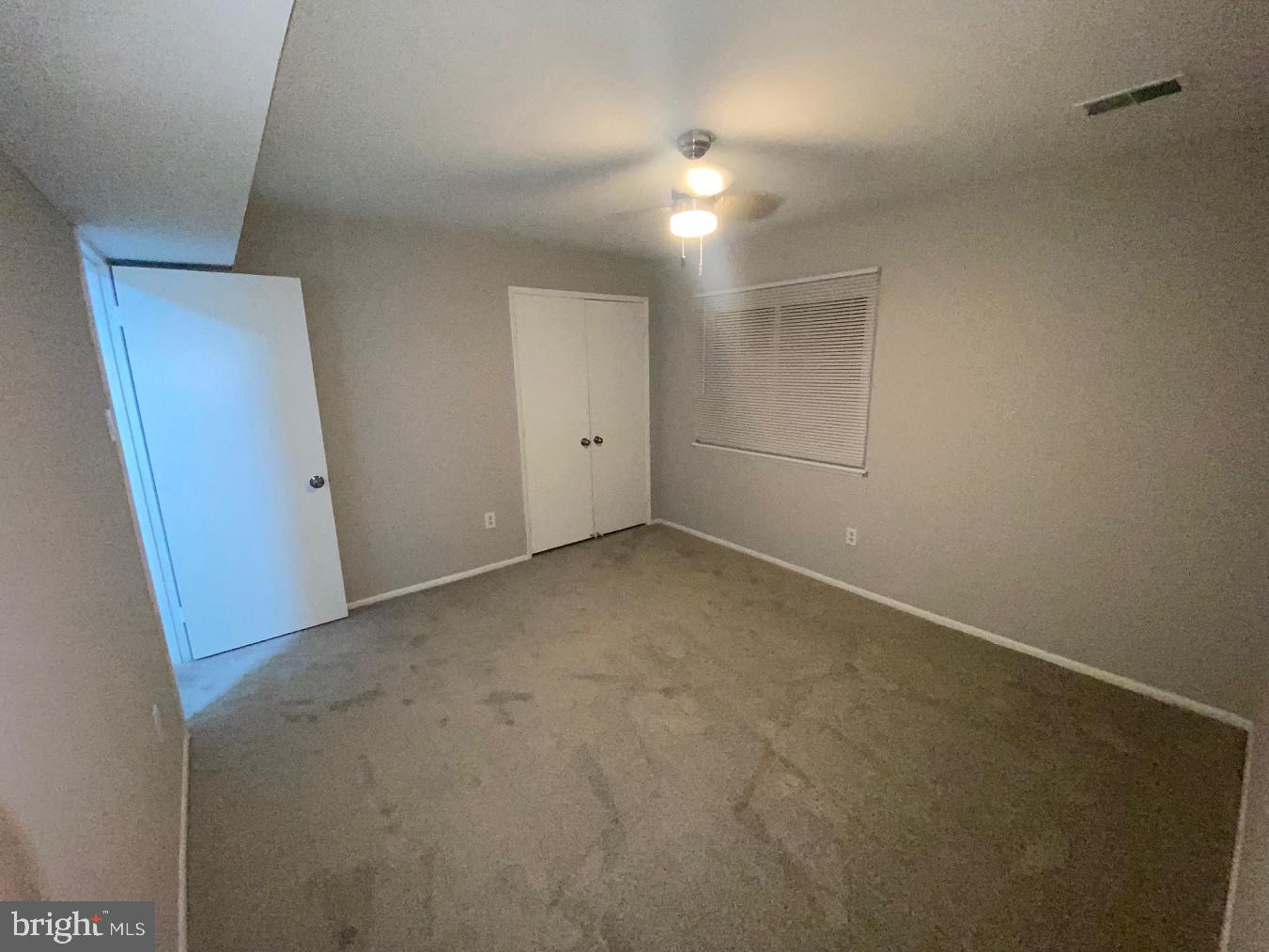 8211 Cagle Road Fort Washington, MD 20744 - Photo 35 of 49 5th Bedroom View