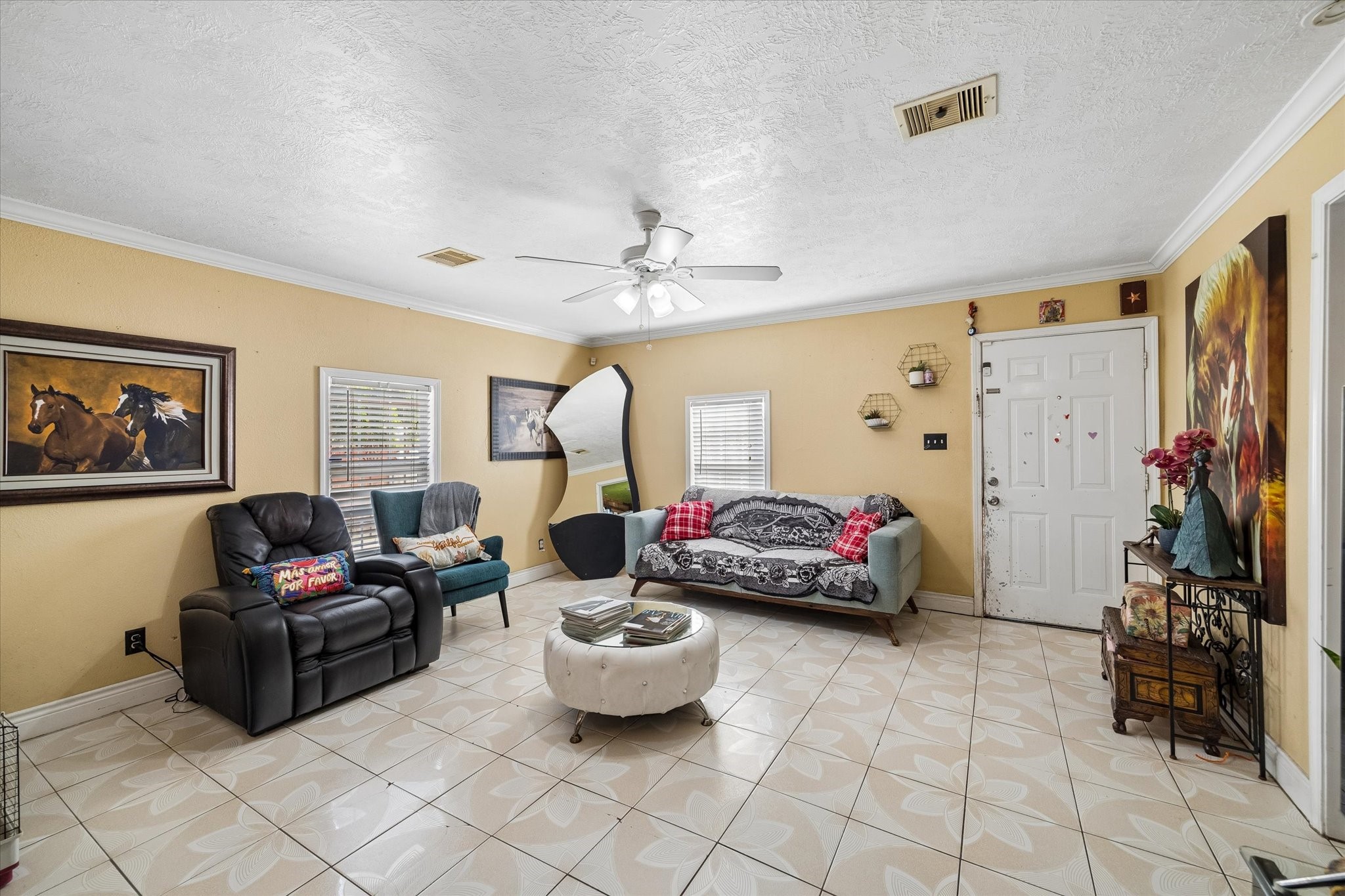 9944 East Hardy Road Houston, TX 77093 - Photo 14 of 44