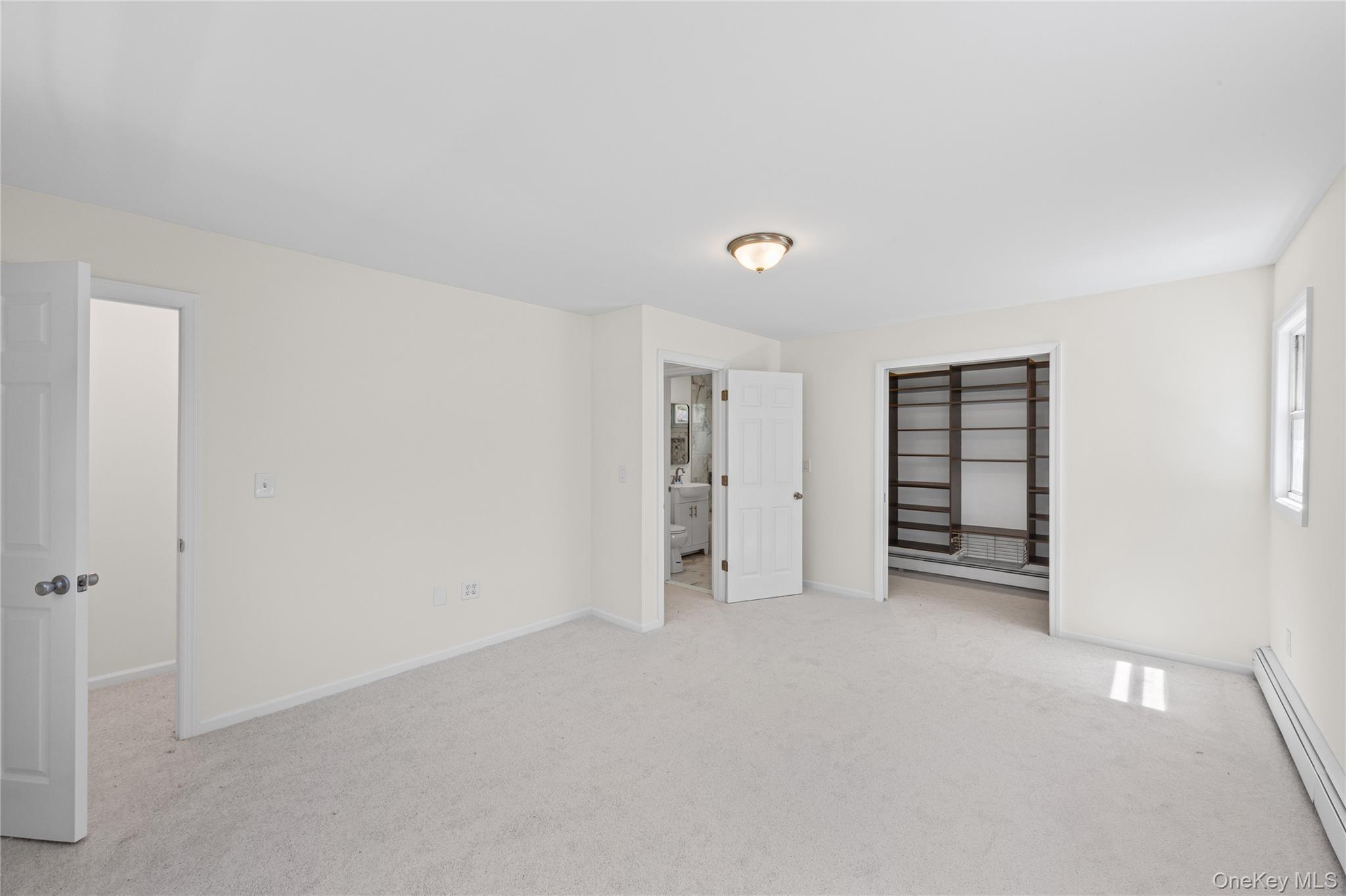 9 Phoenix Road Rocky Point, NY 11778 - Photo 12 of 17