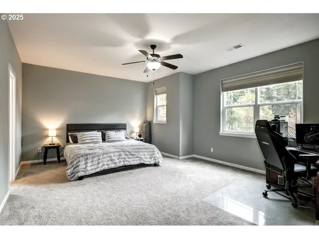 $760,000 | 17647 Hardenbrook Avenue, Sandy, OR 97055