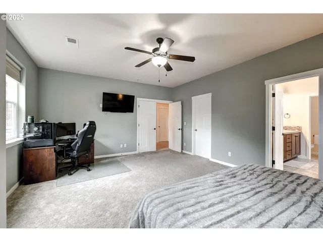 $760,000 | 17647 Hardenbrook Avenue, Sandy, OR 97055