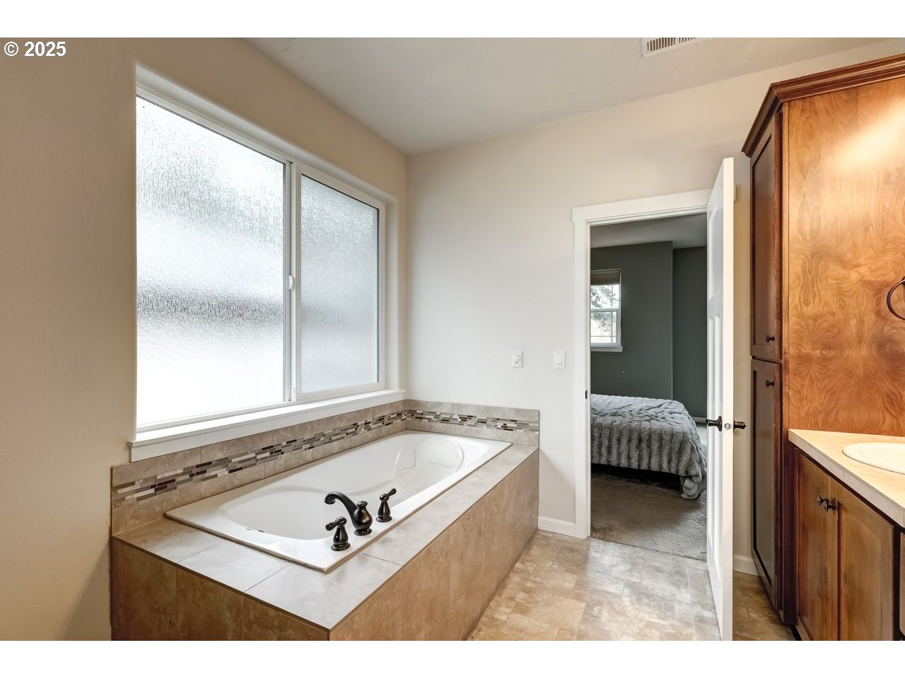 17647 Hardenbrook Avenue Sandy, OR 97055 - Photo 18 of 39