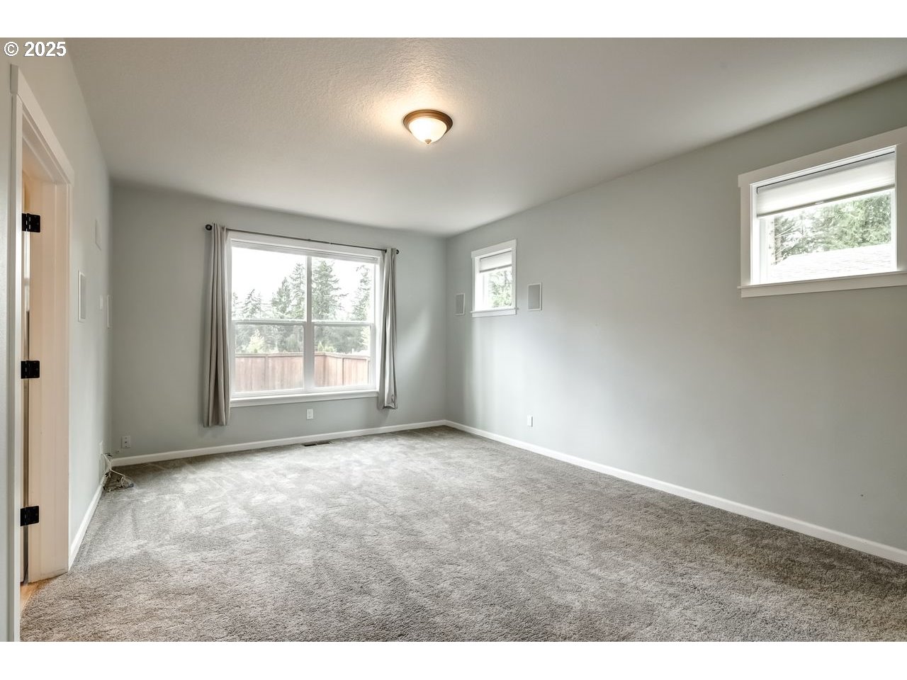 17647 Hardenbrook Avenue Sandy, OR 97055 - Photo 19 of 39