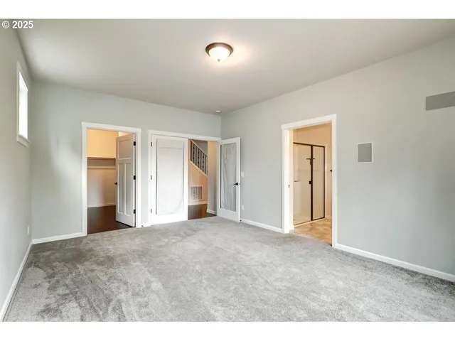 $760,000 | 17647 Hardenbrook Avenue, Sandy, OR 97055