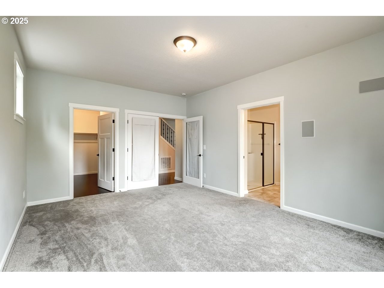 17647 Hardenbrook Avenue Sandy, OR 97055 - Photo 20 of 39 a view of empty room