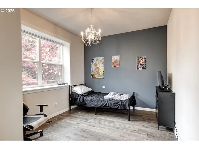 $760,000 | 17647 Hardenbrook Avenue, Sandy, OR 97055