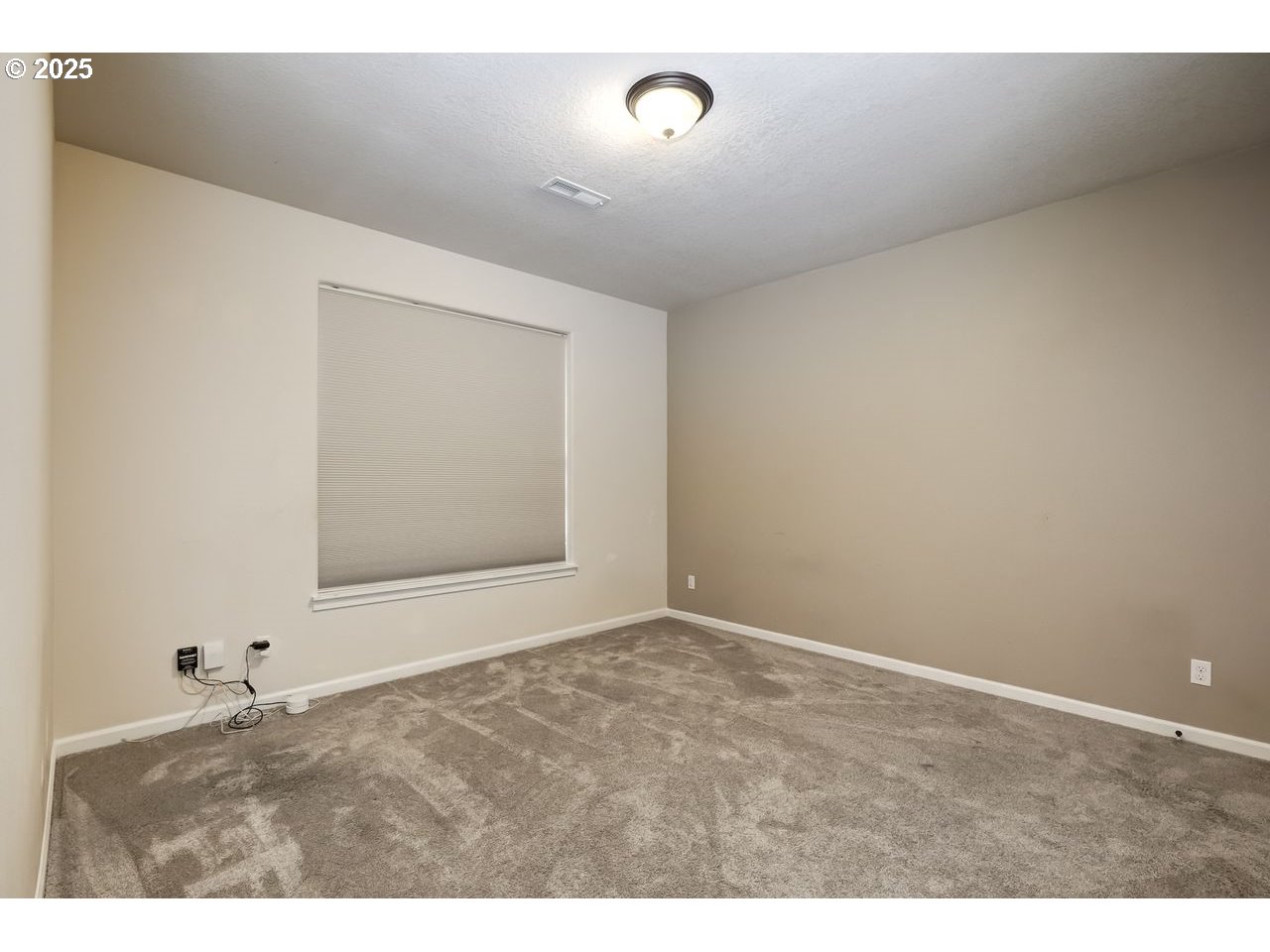 17647 Hardenbrook Avenue Sandy, OR 97055 - Photo 26 of 39 a view of an empty room with a window