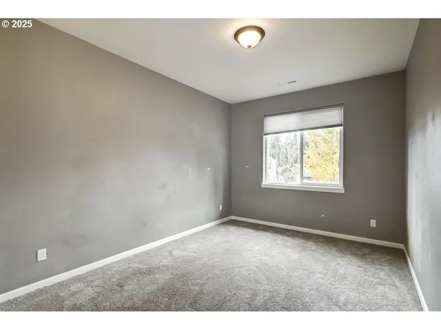 $760,000 | 17647 Hardenbrook Avenue, Sandy, OR 97055