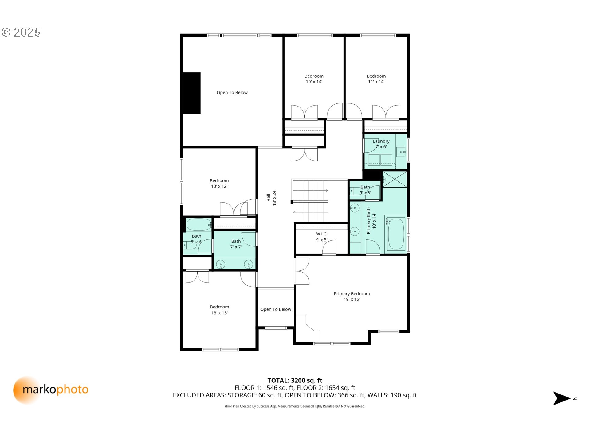 17647 Hardenbrook Avenue Sandy, OR 97055 - Photo 37 of 39 a picture of a bench in front of a window