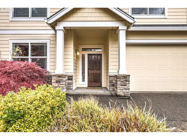 $760,000 | 17647 Hardenbrook Avenue, Sandy, OR 97055