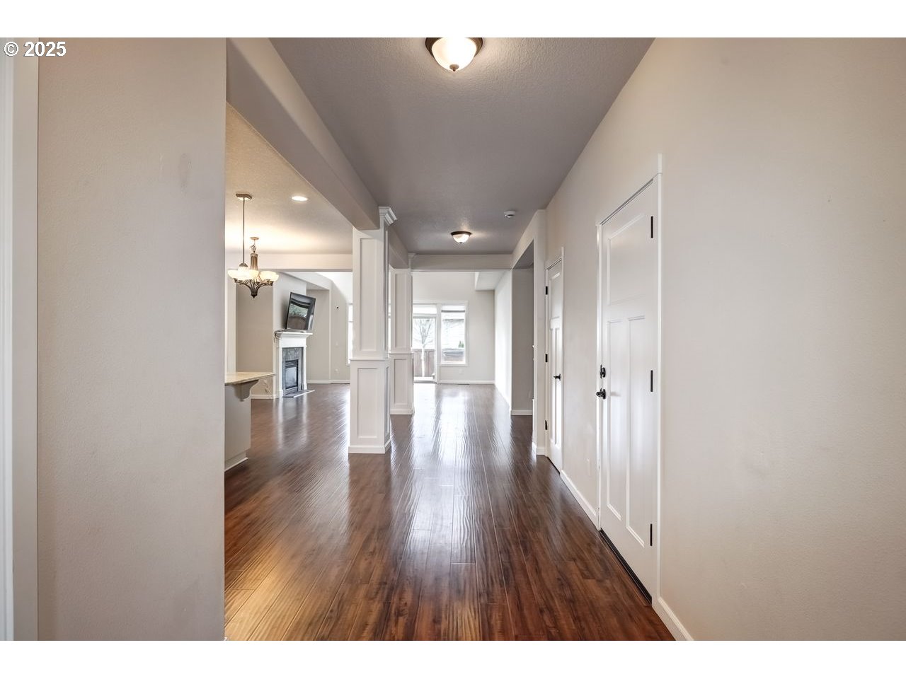17647 Hardenbrook Avenue Sandy, OR 97055 - Photo 5 of 39 a view interior of the house
