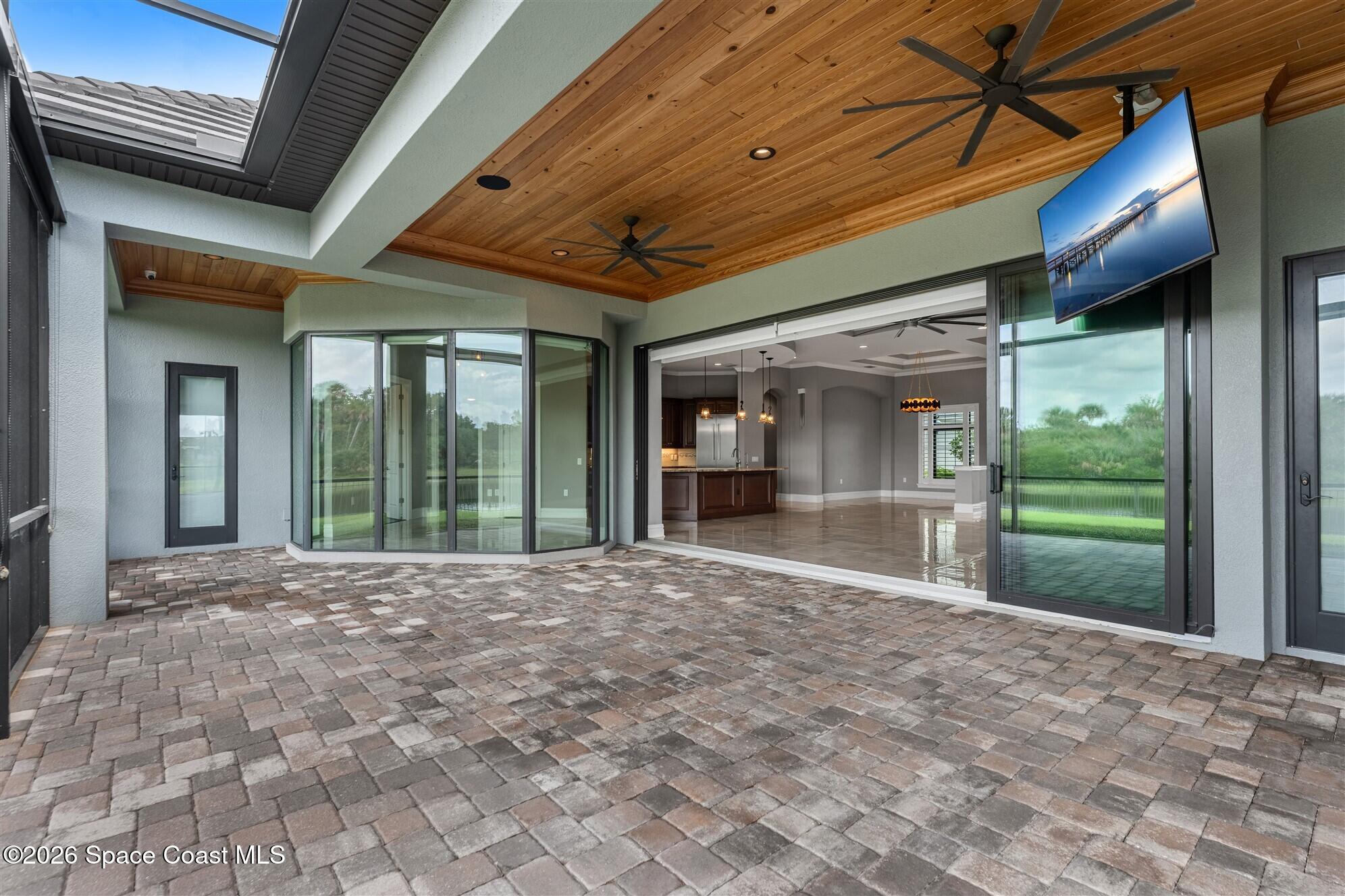 4696 Tea Tree Court Rockledge, FL 32955 - Photo 94 of 121 DSC09170-HDR