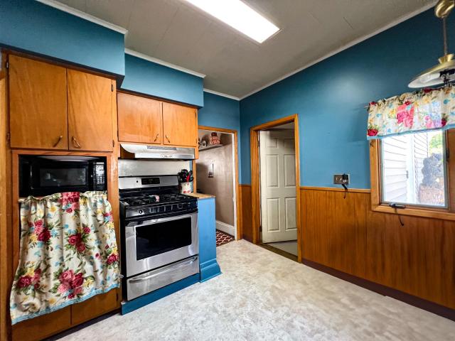 17 State Street Street Warren, PA 16365 - Photo 13 of 26 Gallery Image 13