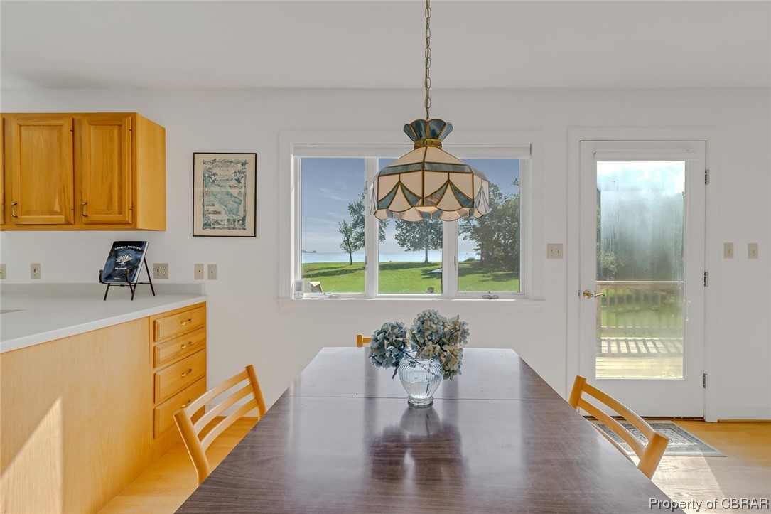 600 Bussel Point Road Heathsville, VA 22473 - Photo 17 of 50