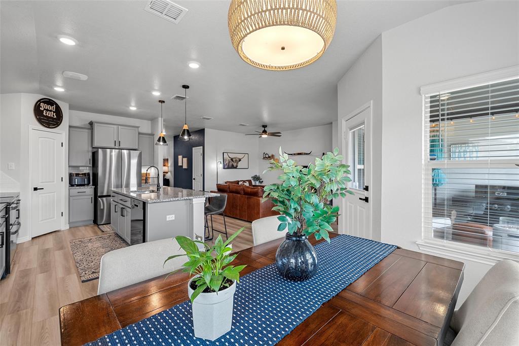 10912 Worthington Street Waco, TX 76708 - Photo 15 of 36