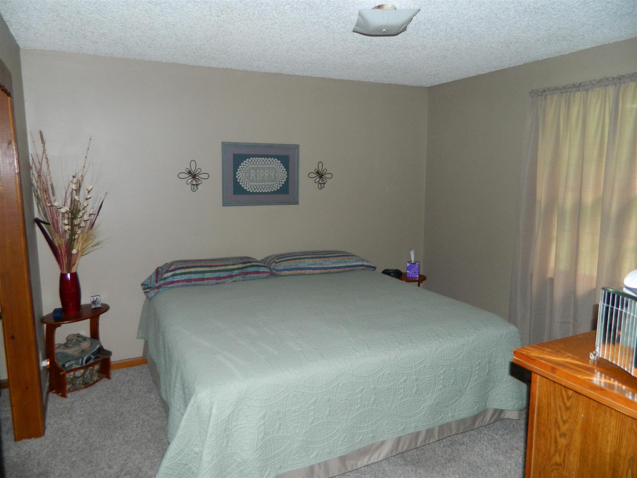 2053 Lake Road Greenbrier, TN 37073 - Photo 16 of 20 a room with storage and utility