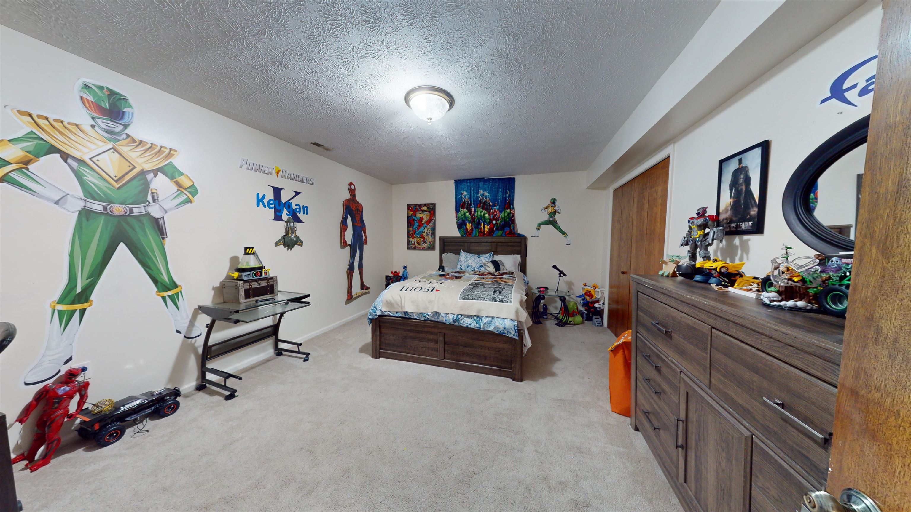 1808 Military Road Huntington, WV 25701 - Photo 24 of 29 Gallery Image 24