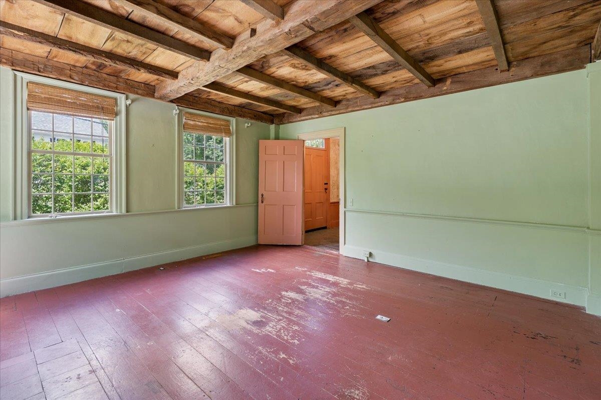 120 Main Street New Ipswich, NH 03071 - Photo 20 of 60