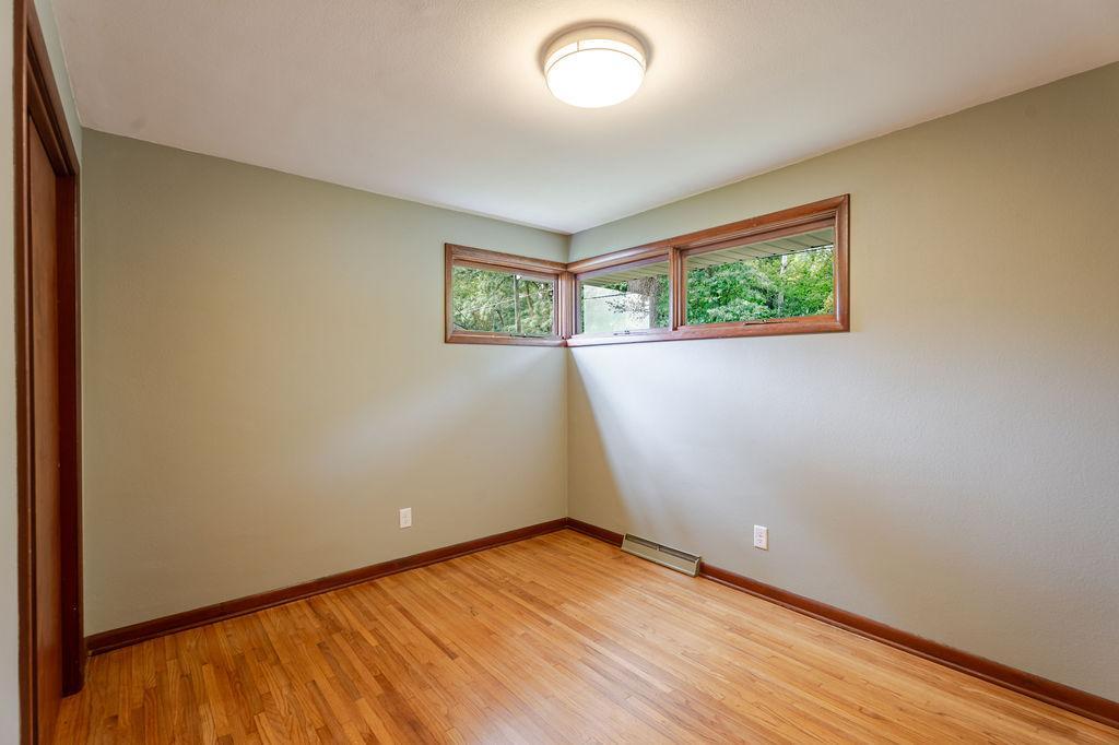 25518 Lake Road St. Cloud, MN 56301 - Photo 19 of 44 Gallery Image 19