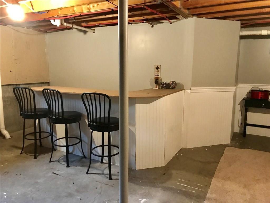 134 Bennett Road New Gloucester, ME 04260 - Photo 26 of 34 Photo